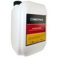 Silik Prötek Water Based 20L