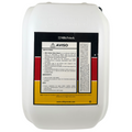 Silik Prötek Water Based 20L