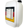 Silik Prötek Water Based 20L