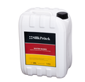 Silik Prötek Water Based 20L