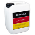 Silik Prötek Water Based 5L