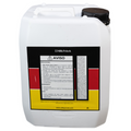Silik Prötek Water Based 5L