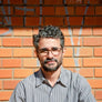 Jorge T.