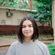 Laura V.