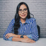 Mariana L.
