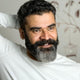 Miguel S.