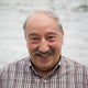 Roberto A.