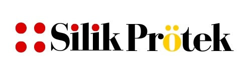 Silik Prötek